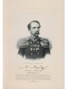 Фотография Владимир Верёвкин Vladimir Verevkin