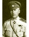 Фотография Владимир Витковский Vladimir Vitkovskiy