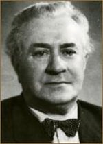 Фотография Владимир Владиславский Vladimir Vladislavskiy