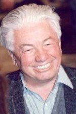 Фотография Владимир Войнович Vladimir Voinovich