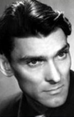 Фотография Владимир Волчик Vladimir Volchik
