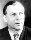 Фотография Владимир Володин Vladimir Volodin