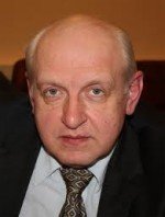 Фотография Владимир Яковлев Vladimir Yakovlev