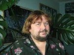 Фотография Владимир Юрпалов Vladimir Yourpalov