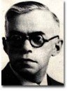 Фотография Владимир Жаботинский Vladimir Jabotinsky
