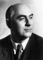 Фотография Владимир Жеденов Vladimir Zhedenov