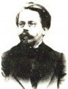 Фотография Владислав Реймонт Vladislav Reymont
