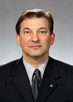 Фотография Владислав Третьяк Vladislav Tretyak