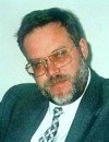 Фотография Владислав Виноградов Vladislav Vinogradov