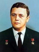 Фотография Владислав Волков Vladislav Volkov