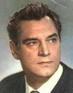Фотография Владлен Давыдов Vladlen Davydov