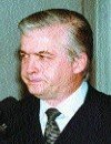 Фотография Влодзимеж Чимошевич Vlodzimezh Chimoshevich