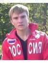 Фотография Водопьянов Сергей Vodopianov Sergey