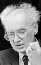 Фотография Войцех Килар Wojciech Kilar
