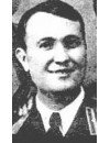 Фотография Волкан Горанов Volkan Semenovich Goranov
