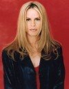 Фотография Вонда Шепард Vonda Shepard