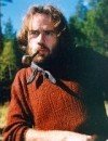Фотография Все пропало Vse propalo