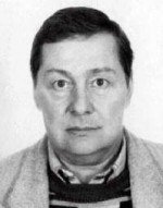 Фотография Всеволод Абдулов Vsevolod Abdulov