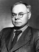 Фотография Всеволод Иванов Vsevolod Ivanov