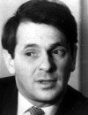 Фотография Всеволод Лемке Vsevolod Lemke