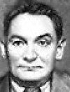 Фотография Всеволод Пудовкин Vsevolod Pudovkin