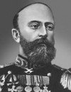 Фотография Всеволод Руднев