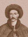 Фотография Всеволод Ярославич Vsevolod I