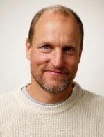 Фотография Вуди Харрельсон Woody Harrelson
