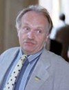 Фотография Вячеслав Чорновил Vecheslav Chornovil