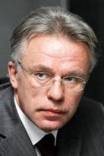 Фотография Вячеслав Фетисов Vecheslav Fetisov