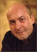 Фотография Вячеслав Гришечкин Vecheslav Grishechkin