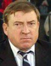 Фотография Вячеслав Грозный Vecheslav Grozniy