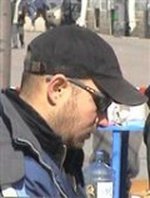 Фотография Вячеслав Лазарев Vecheslav Lazarev