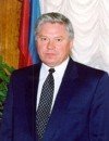 Фотография Вячеслав Лебедев Vecheslav Lebedev