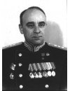 Фотография Вячеслав Малышев Vyacheslav Malyshev