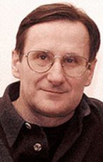 Фотография Вячеслав Назаров Vecheslav Nazarov
