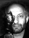 Фотография Вячеслав Полунин Vecheslav Polunin