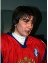 Фотография Вячеслав Войнов Vecheslav Voinov