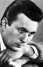 Фотография Вячеслав Воронин Vecheslav Voronin