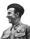 Фотография Вячеслав Забалуев Vecheslav Zabaluev