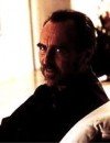 Фотография Wes Craven