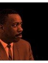 Фотография Wes Montgomery