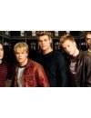 Фотография Westlife