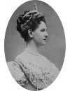 Фотография Wilgelmina