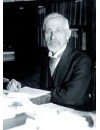 Фотография William Alexander Craigie