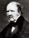 Фотография William Henry Fox Talbot