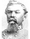 Фотография William Joseph Hardee