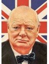 Фотография Winston Leonard Spenser Churchill