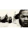 Фотография Xzibit