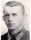 Фотография Яков Антонов Yakov Ivanovich Antonov